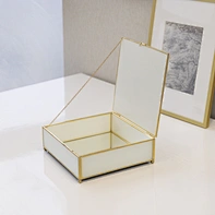 gift box for necklace_1